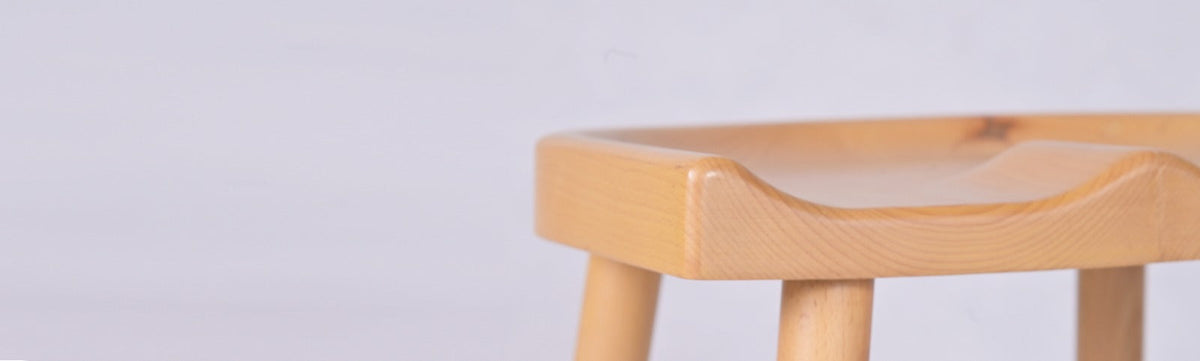 Stools
