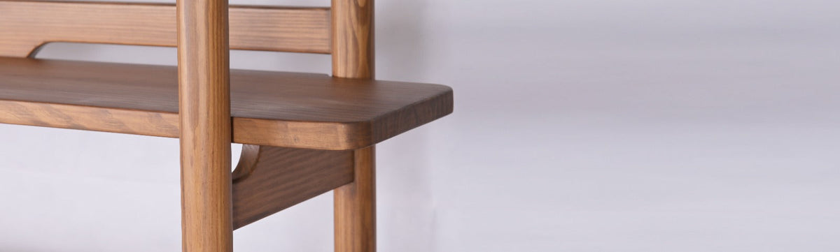 Shelves & Racks