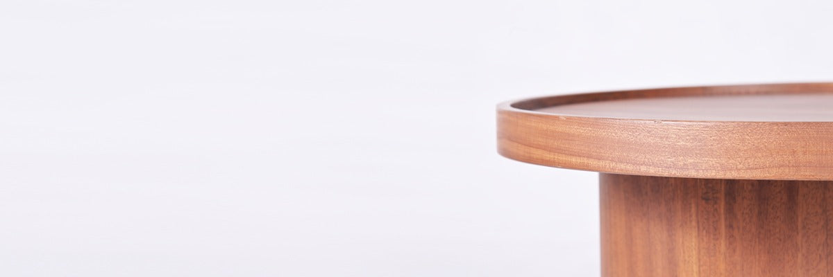 Side Tables