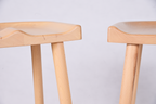 Crus Bolster