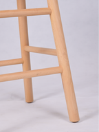 Crus Bolster