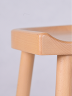 Crus Bolster