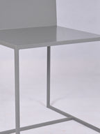Kube
