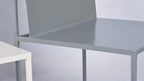 Flat Back Kube