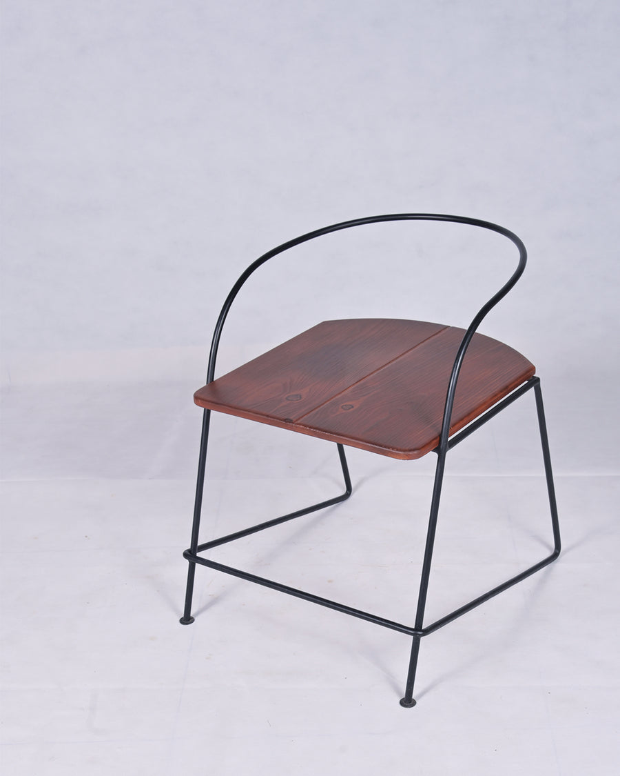 Dining Chairs