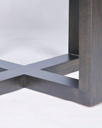 Cubo