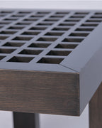 Cubo