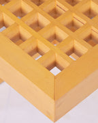 Cubo
