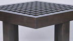 Cubo