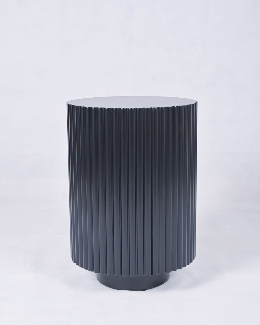 Coffee Tables